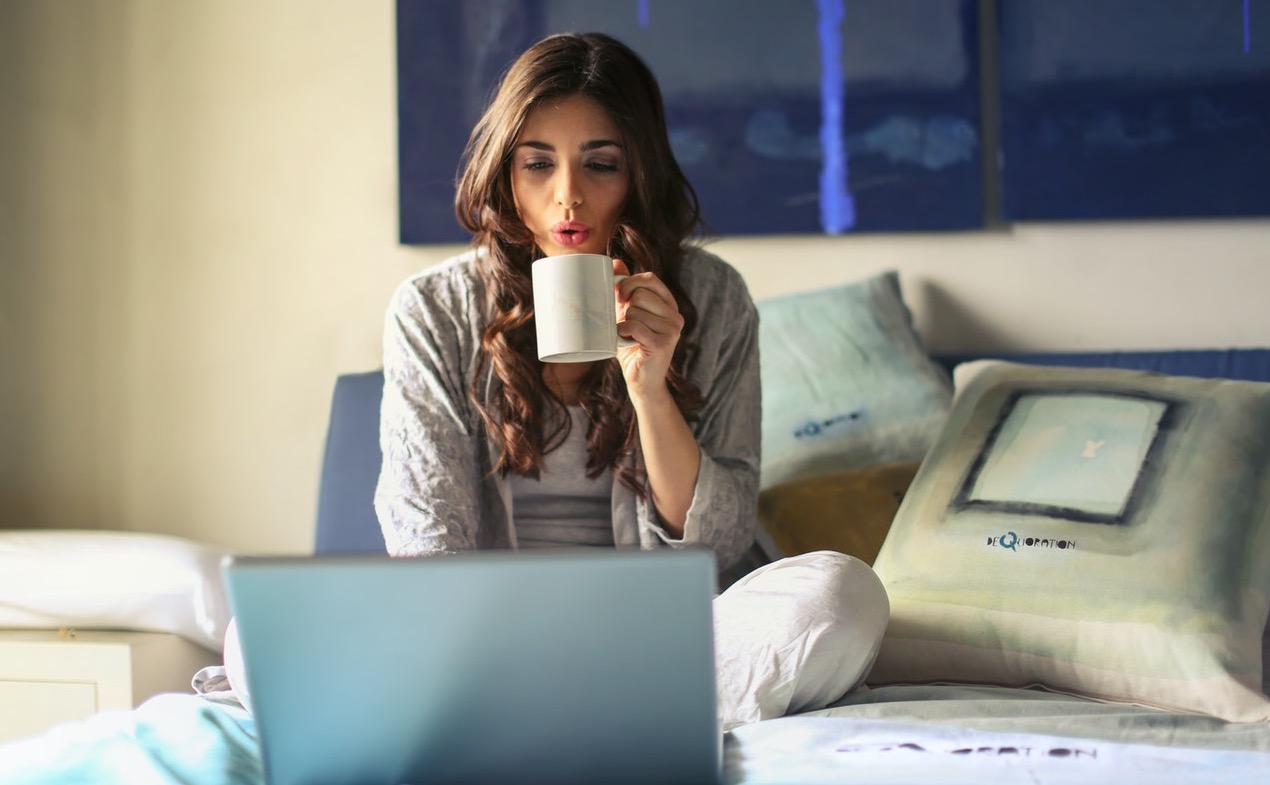 10 Top blogging tools to speed up your writing