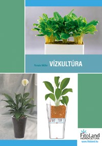 Vízkultúra