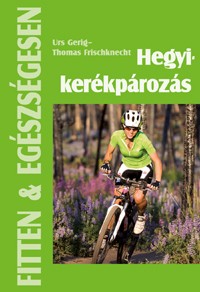 Hegyikerékpározás