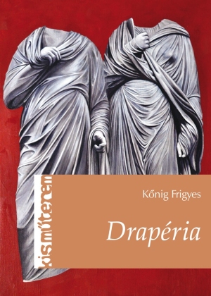 Drapéria - Kis Műterem