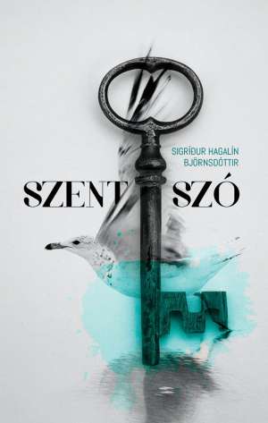 Szent szó