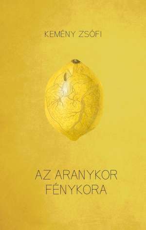 Az aranykor fénykora e-könyv
