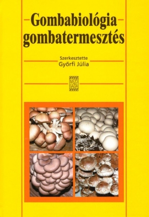 Gombabiológia, gombatermesztés