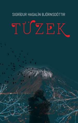 Tüzek