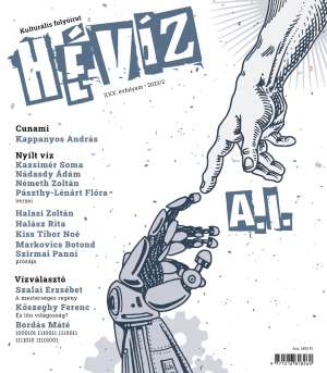 Hévíz 2023/2 A.I.