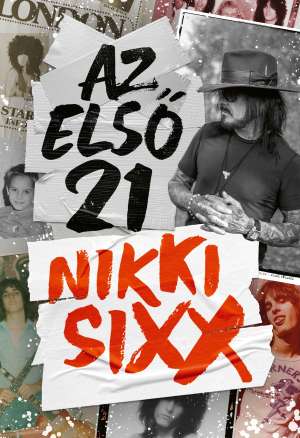 Az első 21 e-könyv
