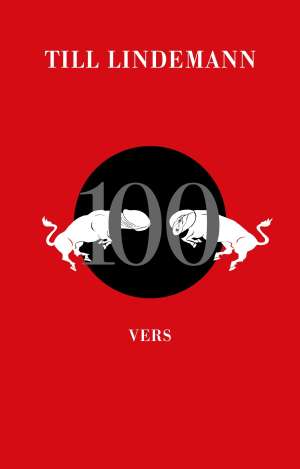 100 vers e-könyv
