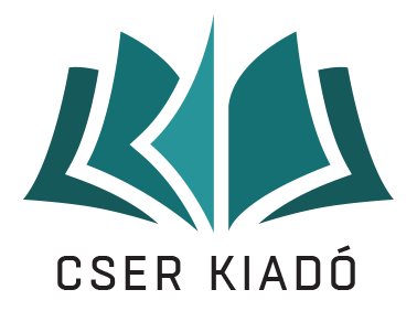 Cser Kiadó